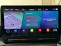 CUPRA Formentor 1.4 e-Hybrid VZ Performance|Sportstoelen|ACC|DCC|Camera|
