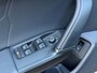 CUPRA Formentor 1.4 e-Hybrid VZ Performance|Sportstoelen|ACC|DCC|Camera|