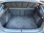 CUPRA Formentor 1.4 e-Hybrid VZ Performance|Sportstoelen|ACC|DCC|Camera|