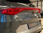 CUPRA Formentor 1.4 e-Hybrid VZ Performance|Sportstoelen|ACC|DCC|Camera|