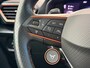 CUPRA Formentor 1.4 e-Hybrid VZ Performance|Sportstoelen|ACC|DCC|Camera|