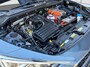 CUPRA Formentor 1.4 e-Hybrid VZ Performance|Sportstoelen|ACC|DCC|Camera|