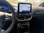 Ford Puma UnicarSpa / Parkeersensoren / Bluetooth / Airco / Navi