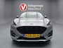 Ford Puma UnicarSpa / Parkeersensoren / Bluetooth / Airco / Navi
