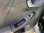 Ford Puma UnicarSpa / Parkeersensoren / Bluetooth / Airco / Navi