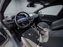 Ford Puma UnicarSpa / Parkeersensoren / Bluetooth / Airco / Navi