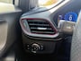 Ford Puma UnicarSpa / Parkeersensoren / Bluetooth / Airco / Navi