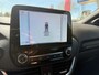 Ford Puma UnicarSpa / Parkeersensoren / Bluetooth / Airco / Navi