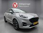 Ford Puma UnicarSpa / Parkeersensoren / Bluetooth / Airco / Navi