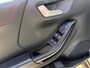 Ford Puma UnicarSpa / Parkeersensoren / Bluetooth / Airco / Navi