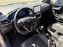 Ford Puma UnicarSpa / Parkeersensoren / Bluetooth / Airco / Navi