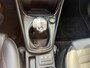 Ford Puma UnicarSpa / Parkeersensoren / Bluetooth / Airco / Navi