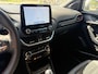 Ford Puma UnicarSpa / Parkeersensoren / Bluetooth / Airco / Navi