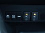 Toyota RAV4 2.5 Hybrid 195PK Style | Trekhaak | Hoge zit |