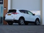 Toyota RAV4 2.5 Hybrid 195PK Style | Trekhaak | Hoge zit |