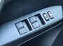 Toyota RAV4 2.5 Hybrid 195PK Style | Trekhaak | Hoge zit |
