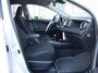 Toyota RAV4 2.5 Hybrid 195PK Style | Trekhaak | Hoge zit |