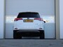 Toyota RAV4 2.5 Hybrid 195PK Style | Trekhaak | Hoge zit |