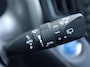 Toyota RAV4 2.5 Hybrid 195PK Style | Trekhaak | Hoge zit |