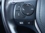 Toyota RAV4 2.5 Hybrid 195PK Style | Trekhaak | Hoge zit |