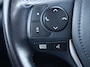 Toyota RAV4 2.5 Hybrid 195PK Style | Trekhaak | Hoge zit |
