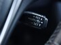 Toyota RAV4 2.5 Hybrid 195PK Style | Trekhaak | Hoge zit |