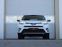 Toyota RAV4 2.5 Hybrid 195PK Style | Trekhaak | Hoge zit |