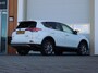 Toyota RAV4 2.5 Hybrid 195PK Style | Trekhaak | Hoge zit |
