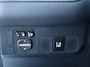 Toyota RAV4 2.5 Hybrid 195PK Style | Trekhaak | Hoge zit |