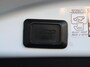 Toyota RAV4 2.5 Hybrid 195PK Style | Trekhaak | Hoge zit |