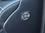 Toyota RAV4 2.5 Hybrid 195PK Style | Trekhaak | Hoge zit |