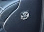 Toyota RAV4 2.5 Hybrid 195PK Style | Trekhaak | Hoge zit |