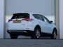 Toyota RAV4 2.5 Hybrid 195PK Style | Trekhaak | Hoge zit |