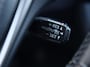 Toyota RAV4 2.5 Hybrid 195PK Style | Trekhaak | Hoge zit |