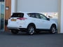 Toyota RAV4 2.5 Hybrid 195PK Style | Trekhaak | Hoge zit |
