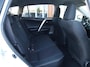 Toyota RAV4 2.5 Hybrid 195PK Style | Trekhaak | Hoge zit |