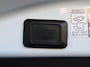 Toyota RAV4 2.5 Hybrid 195PK Style | Trekhaak | Hoge zit |