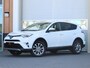 Toyota RAV4 2.5 Hybrid 195PK Style | Trekhaak | Hoge zit |