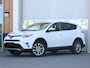 Toyota RAV4 2.5 Hybrid 195PK Style | Trekhaak | Hoge zit |
