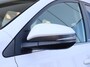 Toyota RAV4 2.5 Hybrid 195PK Style | Trekhaak | Hoge zit |
