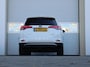 Toyota RAV4 2.5 Hybrid 195PK Style | Trekhaak | Hoge zit |
