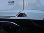 Toyota RAV4 2.5 Hybrid 195PK Style | Trekhaak | Hoge zit |