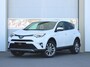 Toyota RAV4 2.5 Hybrid 195PK Style | Trekhaak | Hoge zit |