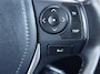 Toyota RAV4 2.5 Hybrid 195PK Style | Trekhaak | Hoge zit |