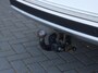 Toyota RAV4 2.5 Hybrid 195PK Style | Trekhaak | Hoge zit |