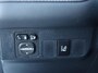 Toyota RAV4 2.5 Hybrid 195PK Style | Trekhaak | Hoge zit |