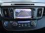 Toyota RAV4 2.5 Hybrid 195PK Style | Trekhaak | Hoge zit |