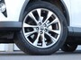 Toyota RAV4 2.5 Hybrid 195PK Style | Trekhaak | Hoge zit |
