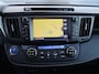 Toyota RAV4 2.5 Hybrid 195PK Style | Trekhaak | Hoge zit |