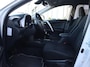 Toyota RAV4 2.5 Hybrid 195PK Style | Trekhaak | Hoge zit |